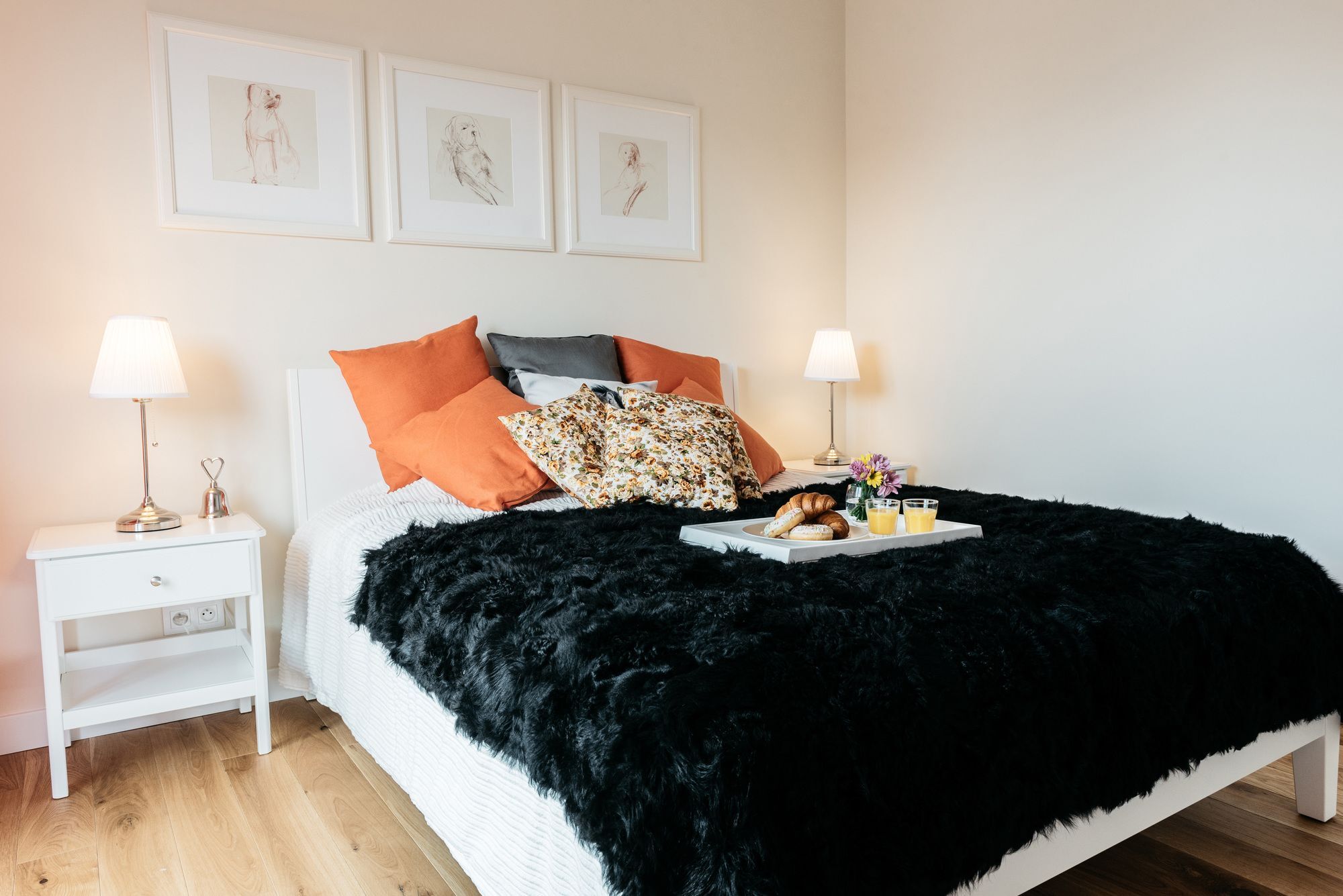 Rakowicka 20B Apartment Novum Krakow Dış mekan fotoğraf