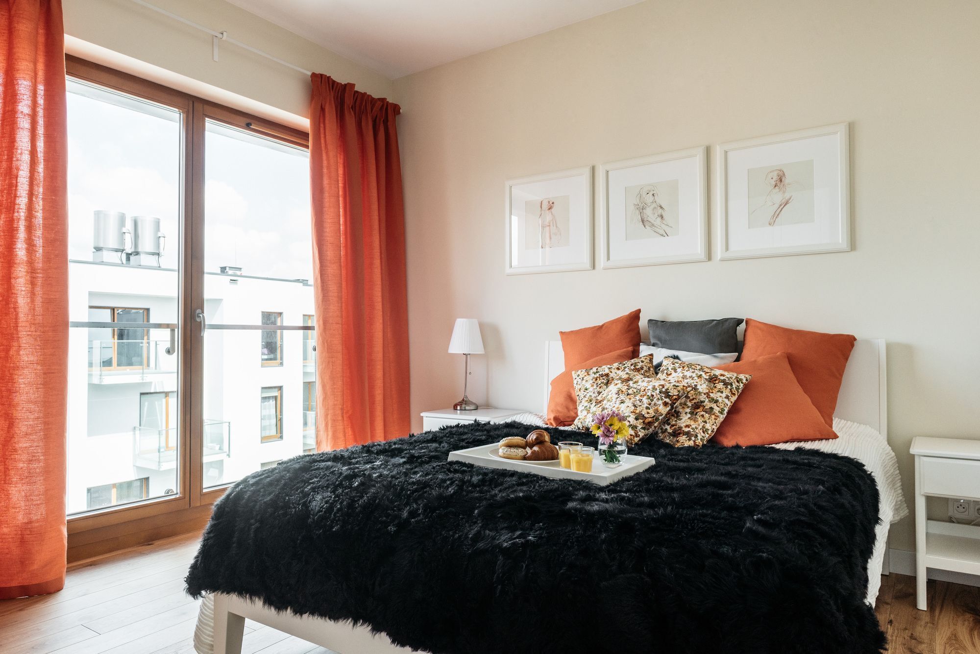 Rakowicka 20B Apartment Novum Krakow Dış mekan fotoğraf