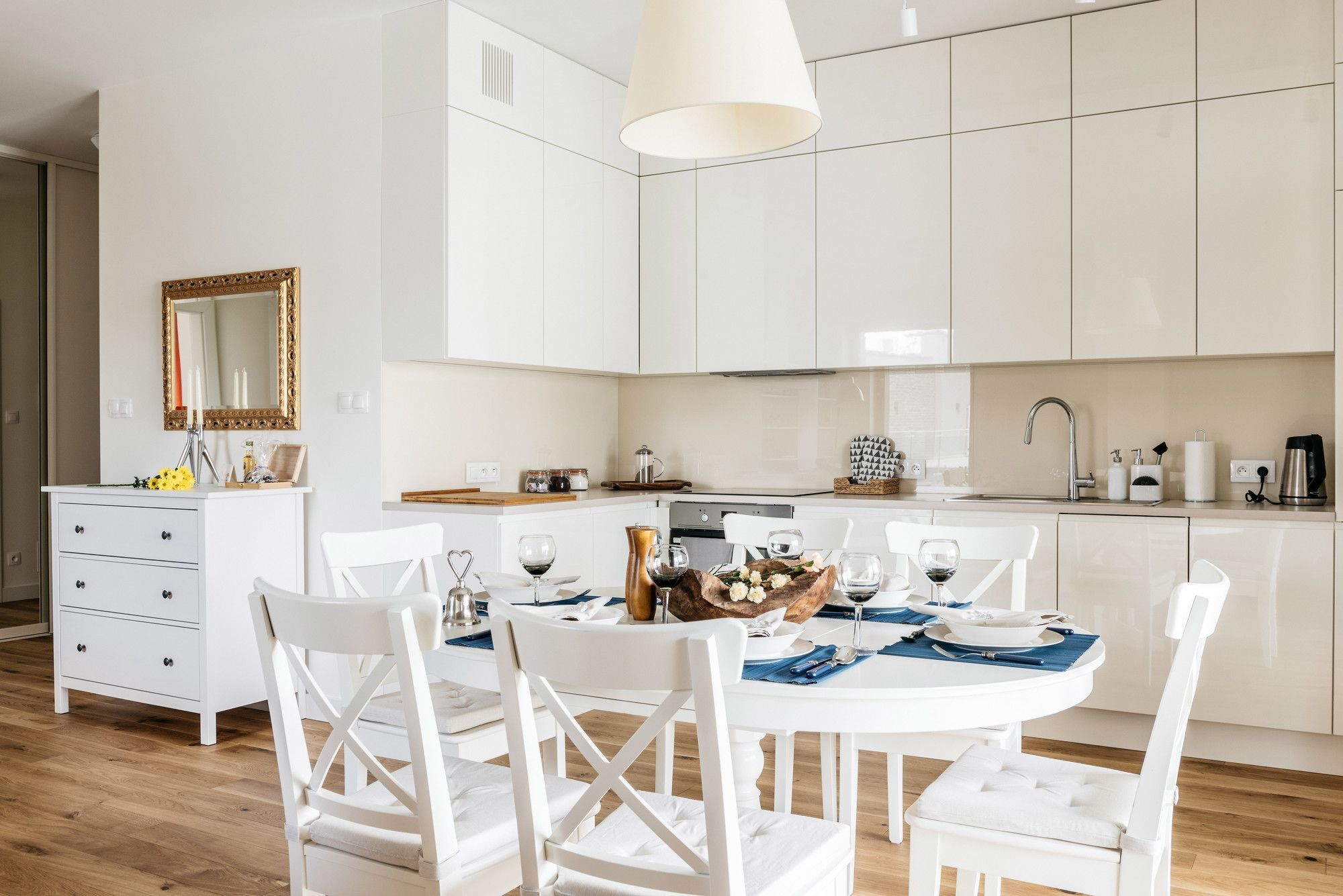 Rakowicka 20B Apartment Novum Krakow Dış mekan fotoğraf