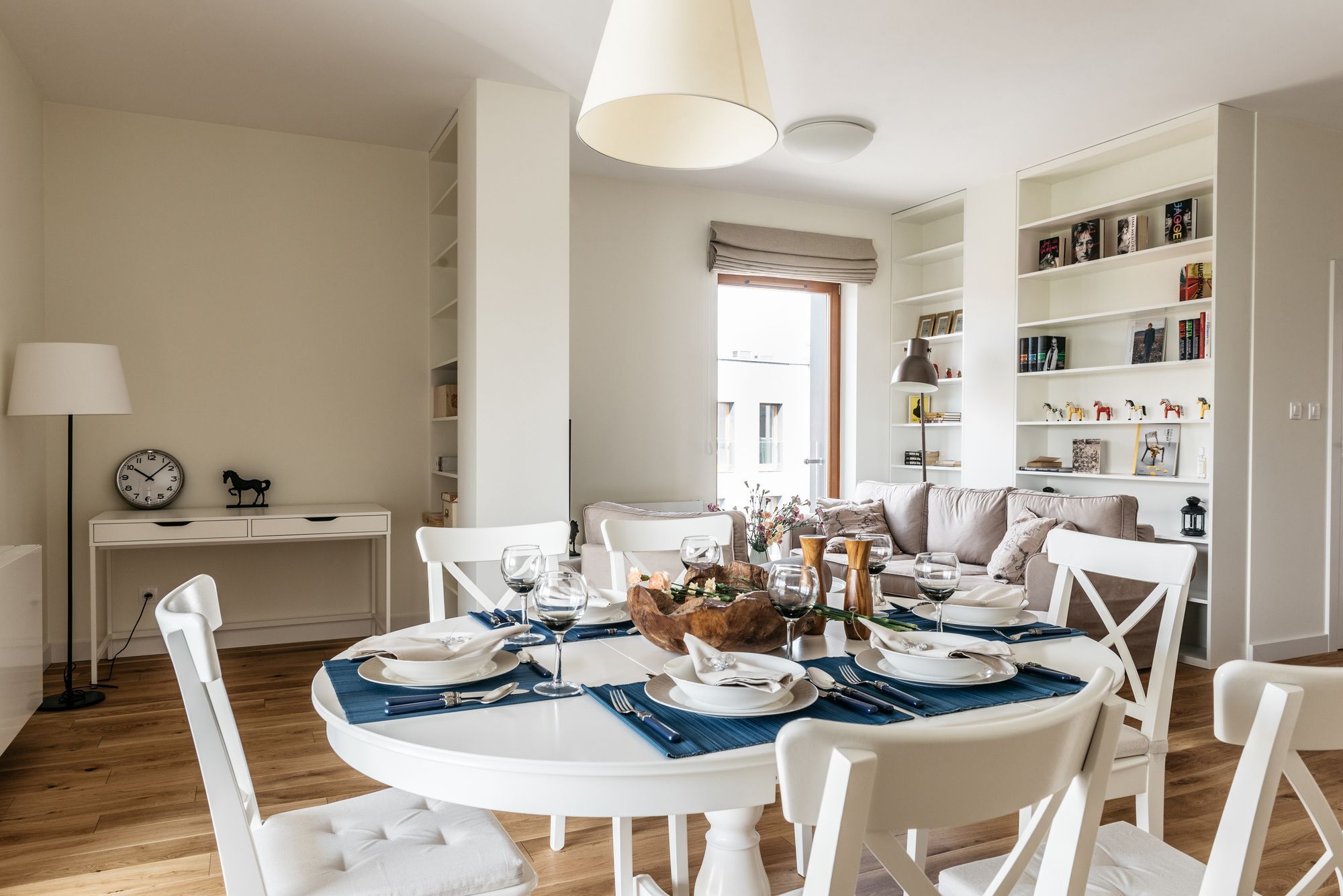 Rakowicka 20B Apartment Novum Krakow Dış mekan fotoğraf