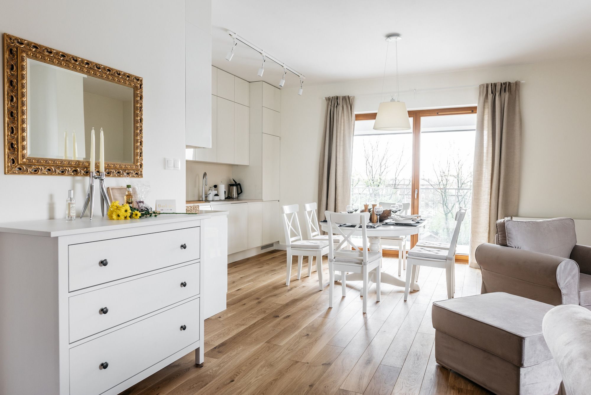 Rakowicka 20B Apartment Novum Krakow Dış mekan fotoğraf